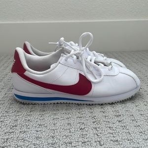 Nike Cortez